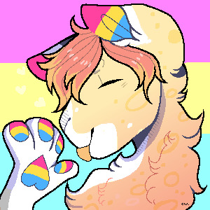 say my name (& every color illuminates)