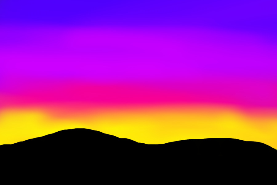 Dargon Background Competition Entry