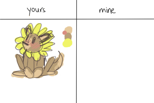sun baby