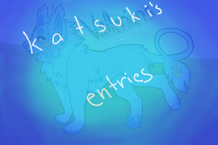 vallerians artist entries