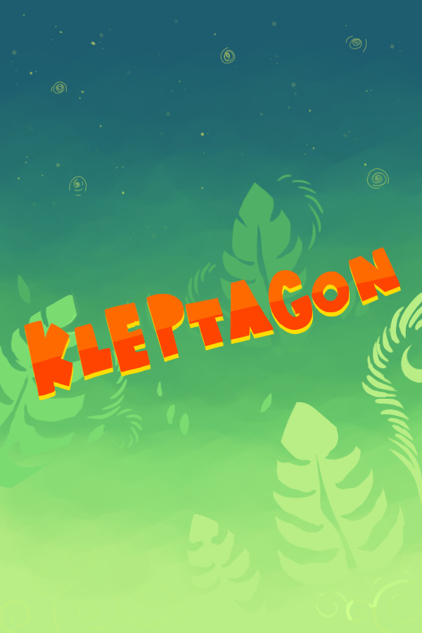 Kleptagon | ANOUNCEMENT PG 5