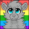 Pride Kalon Icon