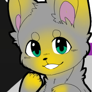 Moonblaze