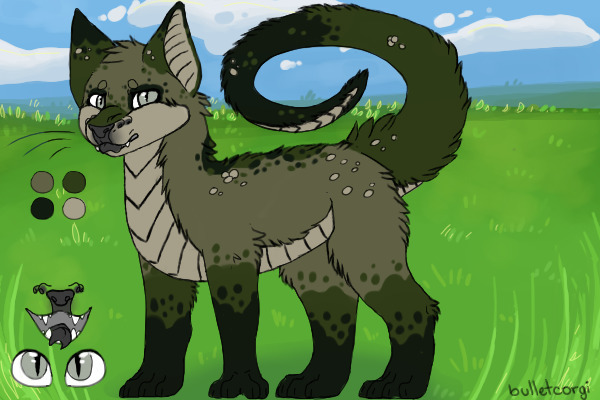 Runner-up for Golden-Boy