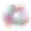 "Nebula Nest" item