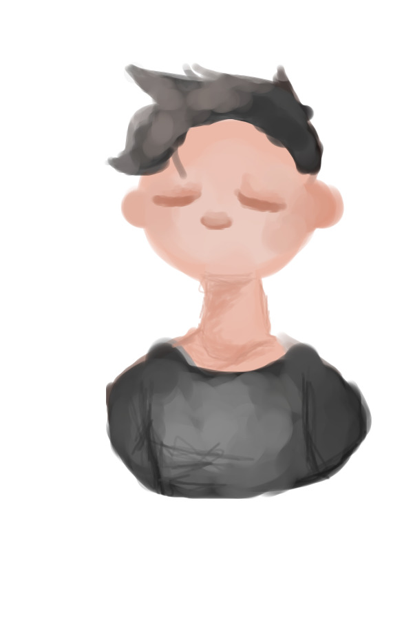 AmazingPhil (WRONG FORUM)