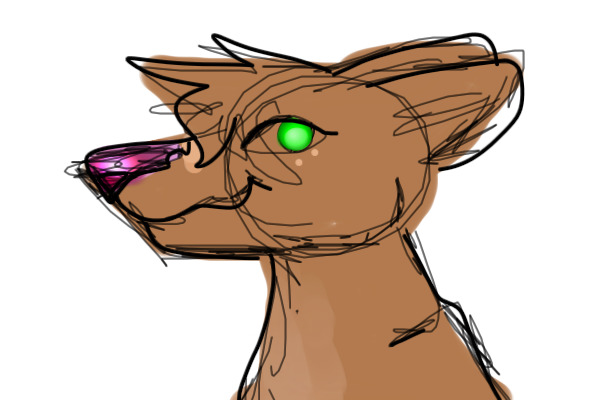 this is really bad sorry