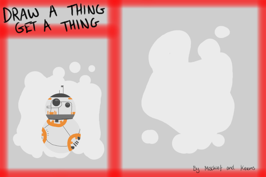 bb8