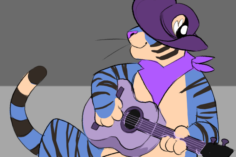 hank williams and walmart kid