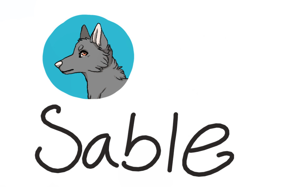 Sable series