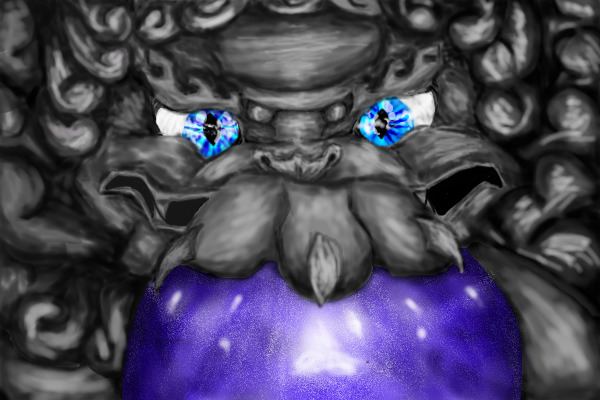 Awakening of the Foo