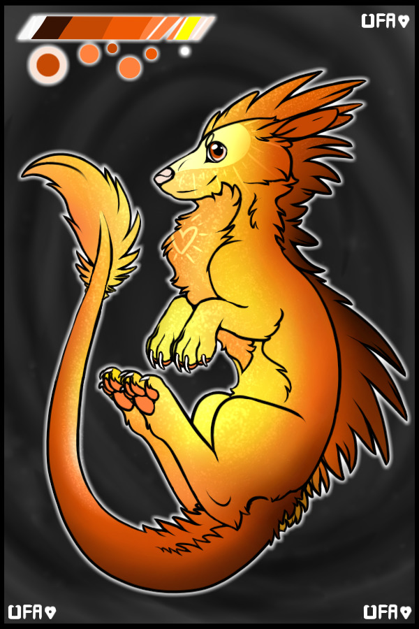 Viscet #2616 -- for those who own ten or less