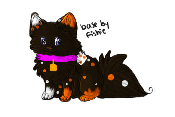 for Aysan1