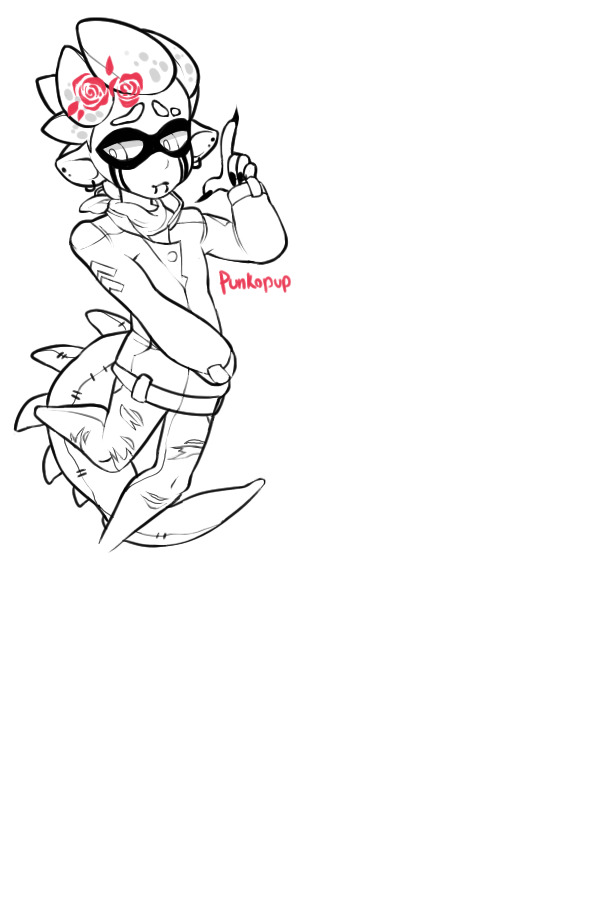 inkling adopts wippp