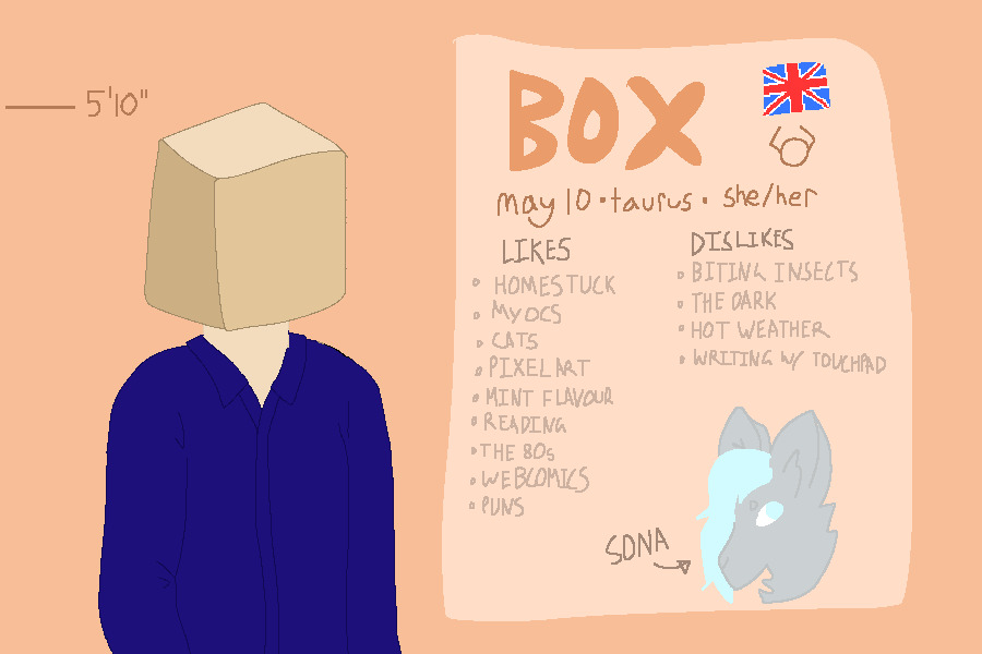 meet the artist