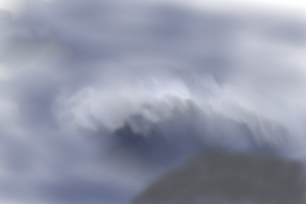 WIP