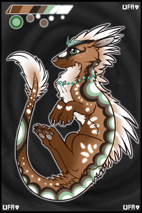 Viscet # 2635 - [Winners posted!]