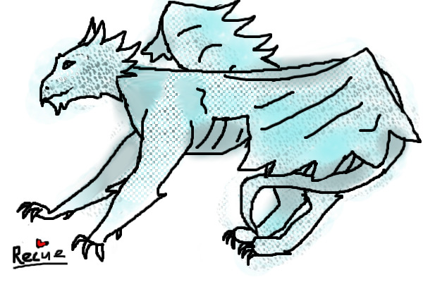 contest pic 3