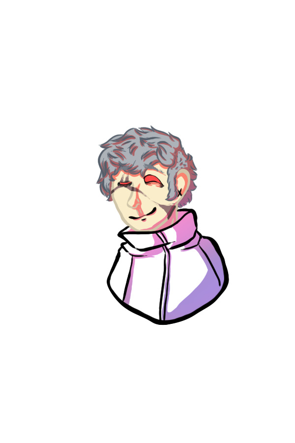 Human Practice