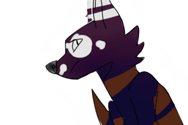 FREE ART GET IT WHILE ITS HOT