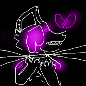 Some Vent Avatar.