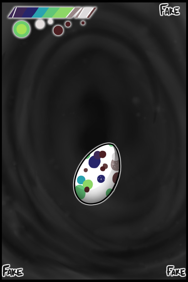 ZephyrXLilith Entry#1