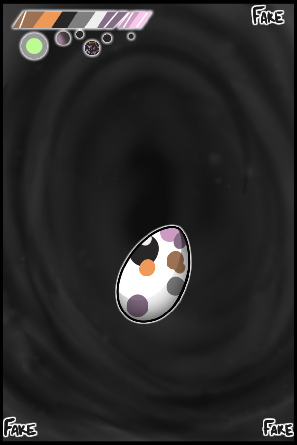 AuriaXDeimos Entry#3