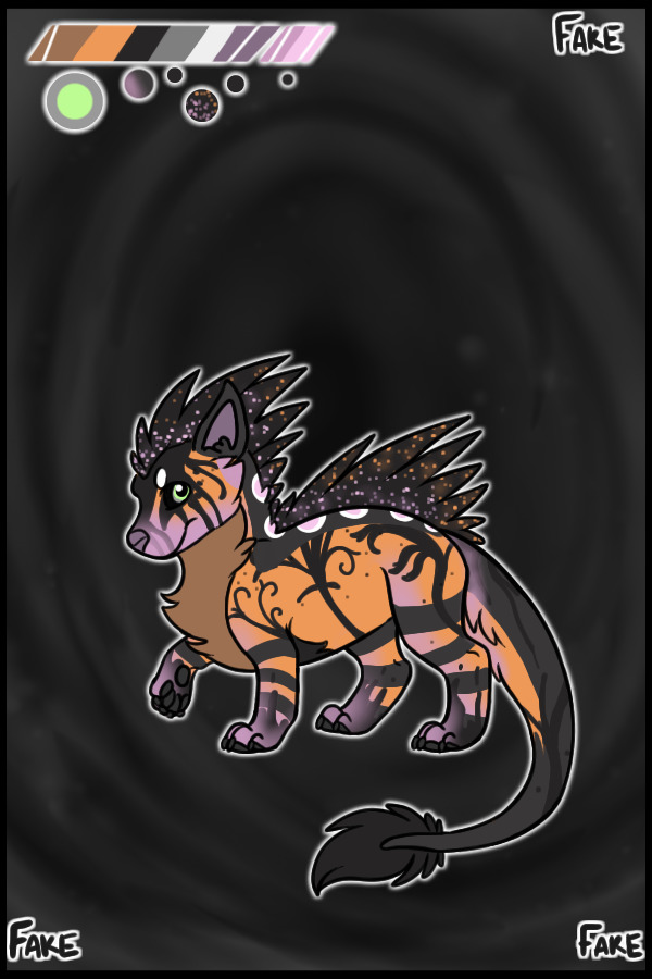 AuriaXDeimos Entry#3