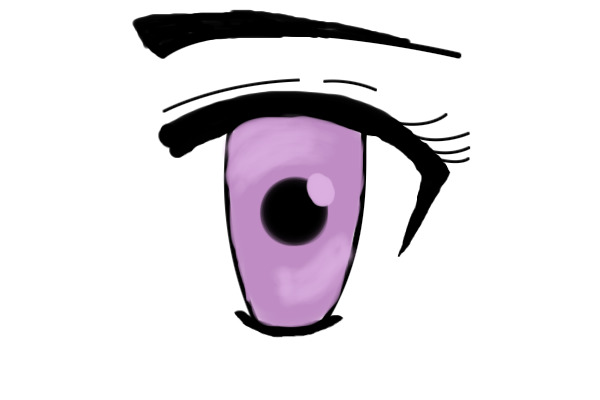 eye eye cap'n