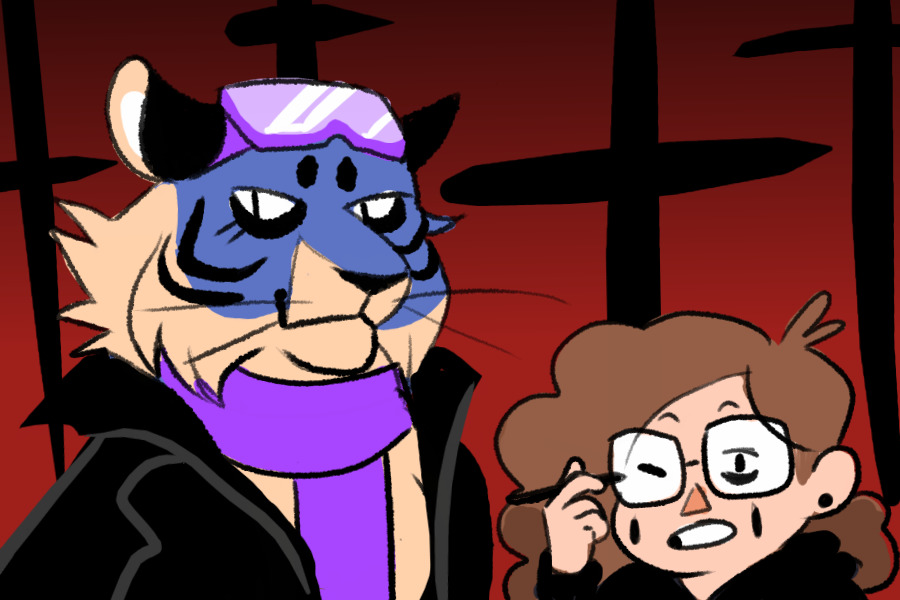 how emo are you guys