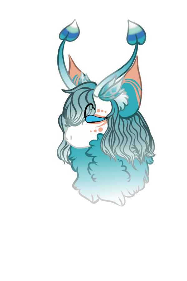 Unshaded