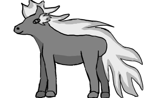 New Flamefoal lines