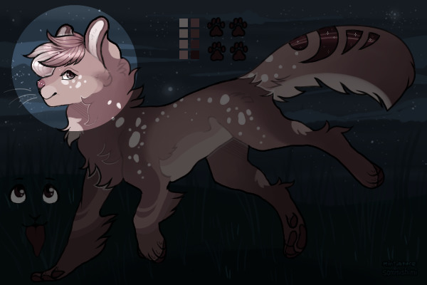 atty growth - needs approval!