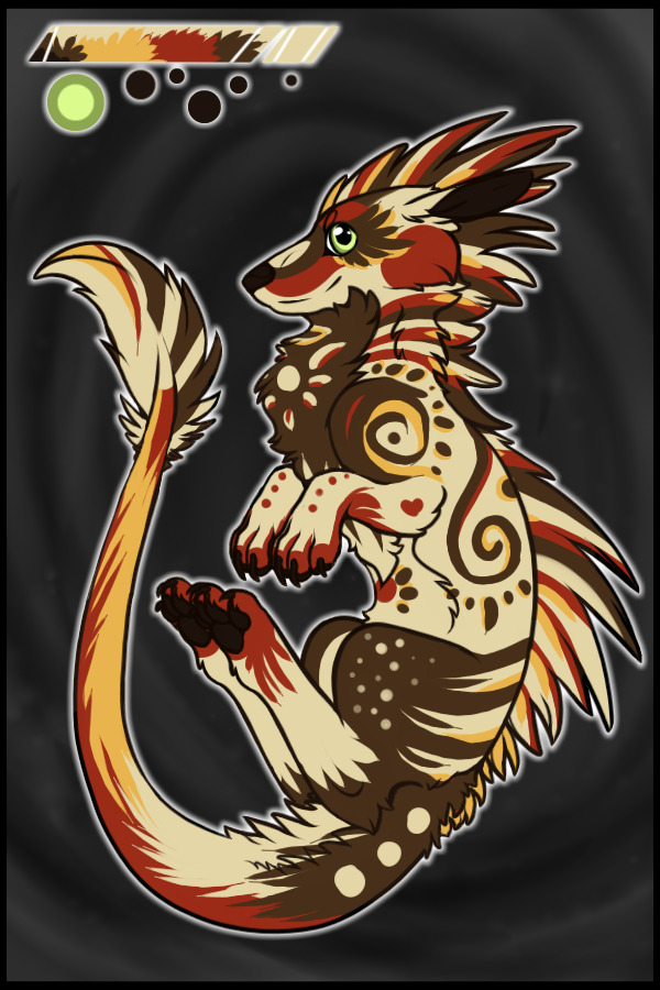 Viscet # 2657 - [Closed, winner posted]