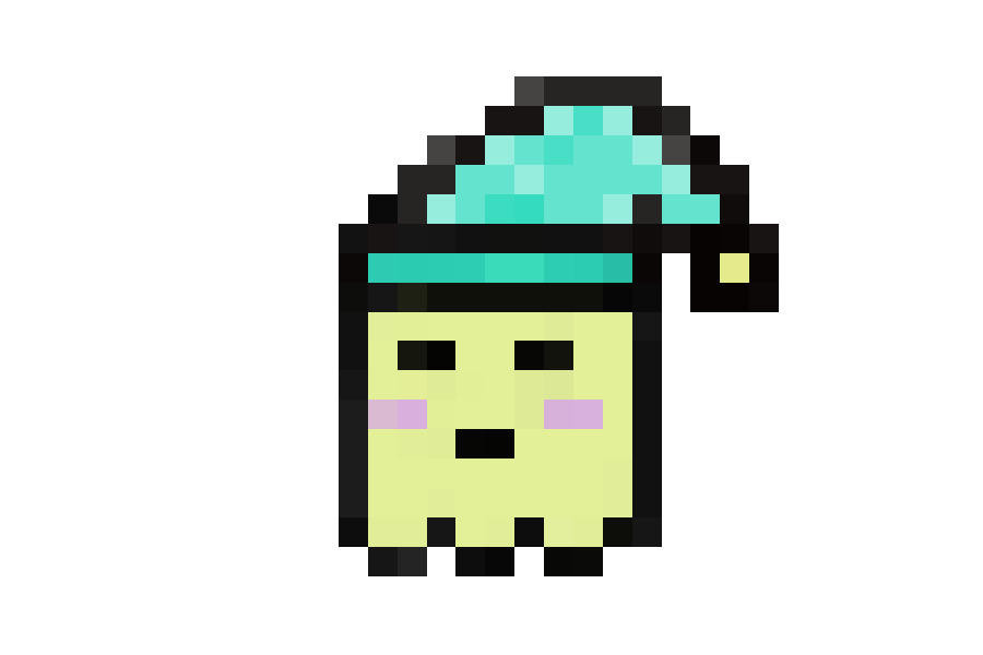 Claw Machine # 3 || cakney.
