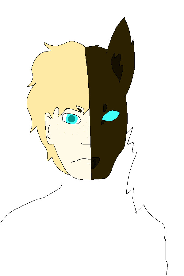 wip