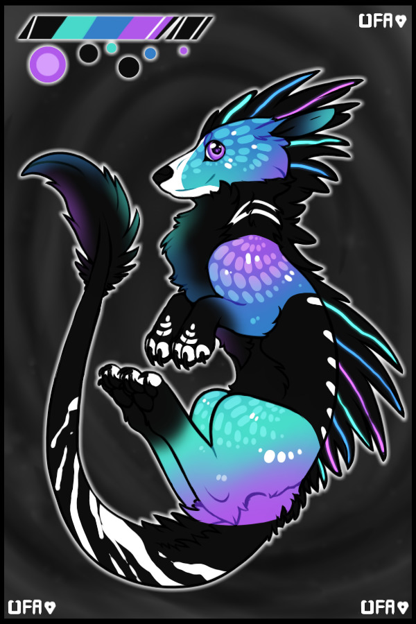 Viscet #2659 - Nonowner Only - WINNER