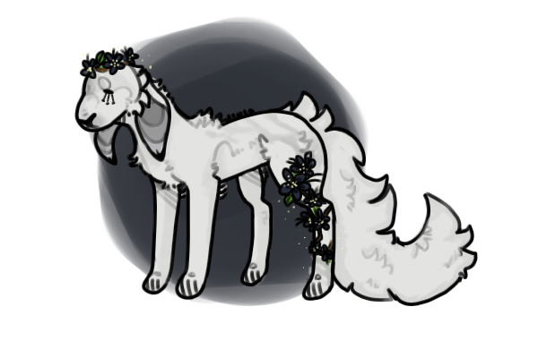 artfight #3