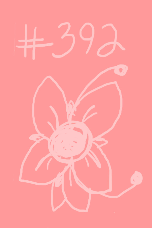 Furtopian #392 Sphynx Cat