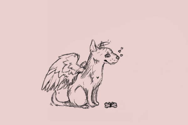 i swear to love you all my life