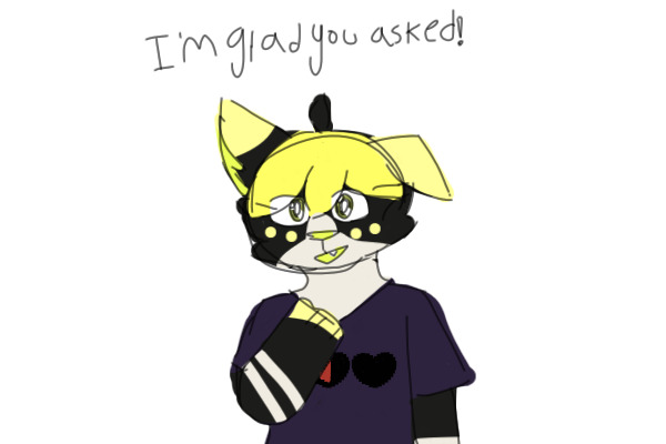 "most impressive acheivement"