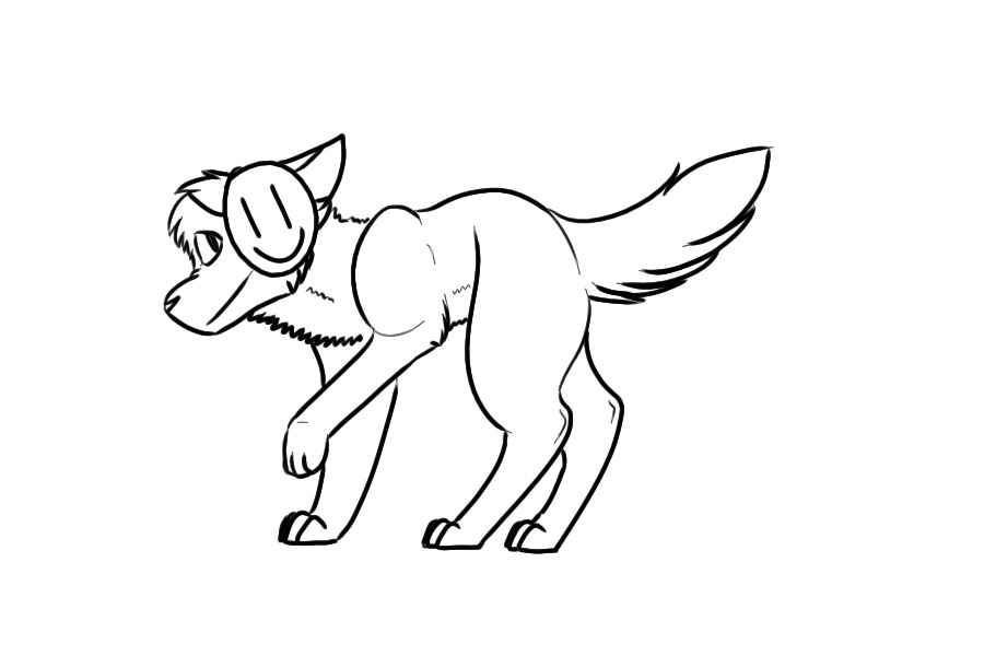 zero