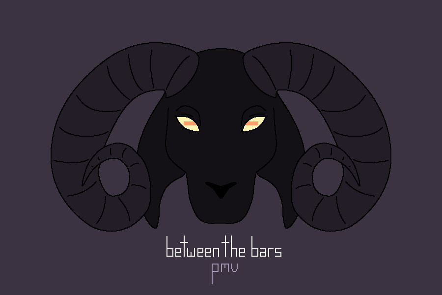 between the bars | pmv