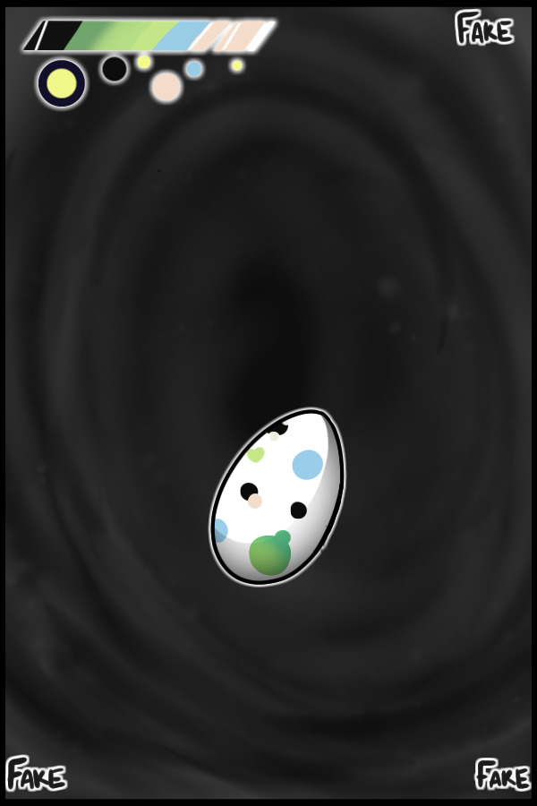 TenebrousXAella Entry #4