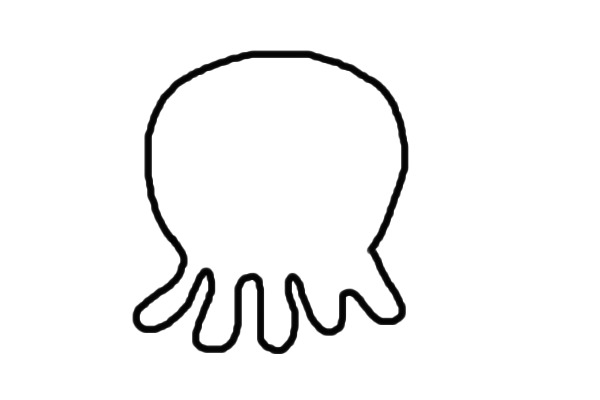 Fail Squid/Jellyfish/Blob Editable! :3