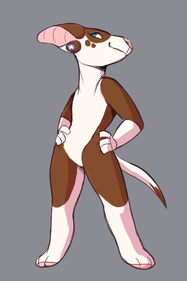 for ♡ B r i a r ♡