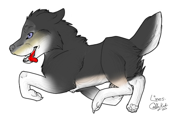 Flynn