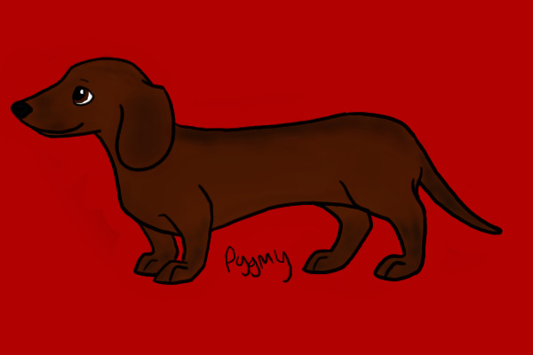 Ruby