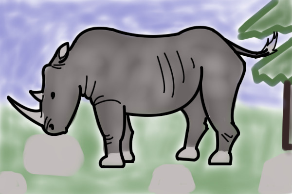 Rino