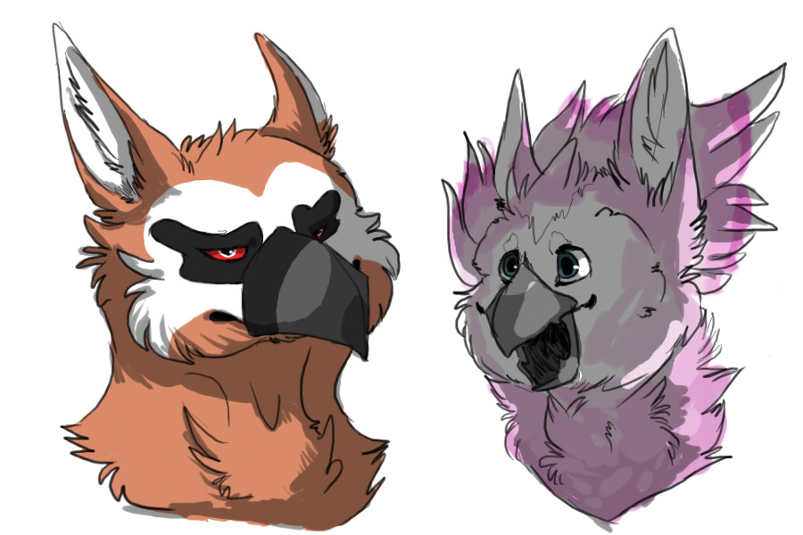 Dreaming of Dreamies